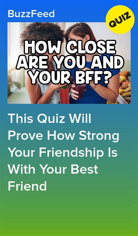 buzzfeed quizzes friend|6 types of friendship quiz.